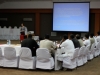 training-of-hotel-personnel-on-marine-protected-areas-mpas